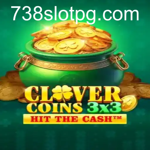 Permainan Clovercoin3x3: Petualangan Baru dalam Dunia Permainan Kartu