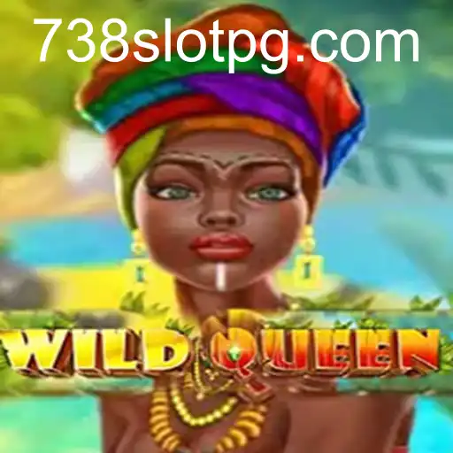Petualangan Menantang di Dunia WildQueen: Fitur dan Aturan Permanain