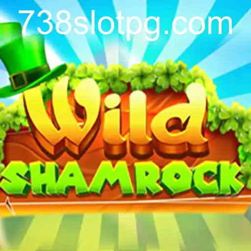 Mengungkap Pesona Permainan WildShamrock dengan Kode Rahasia 738SLOT